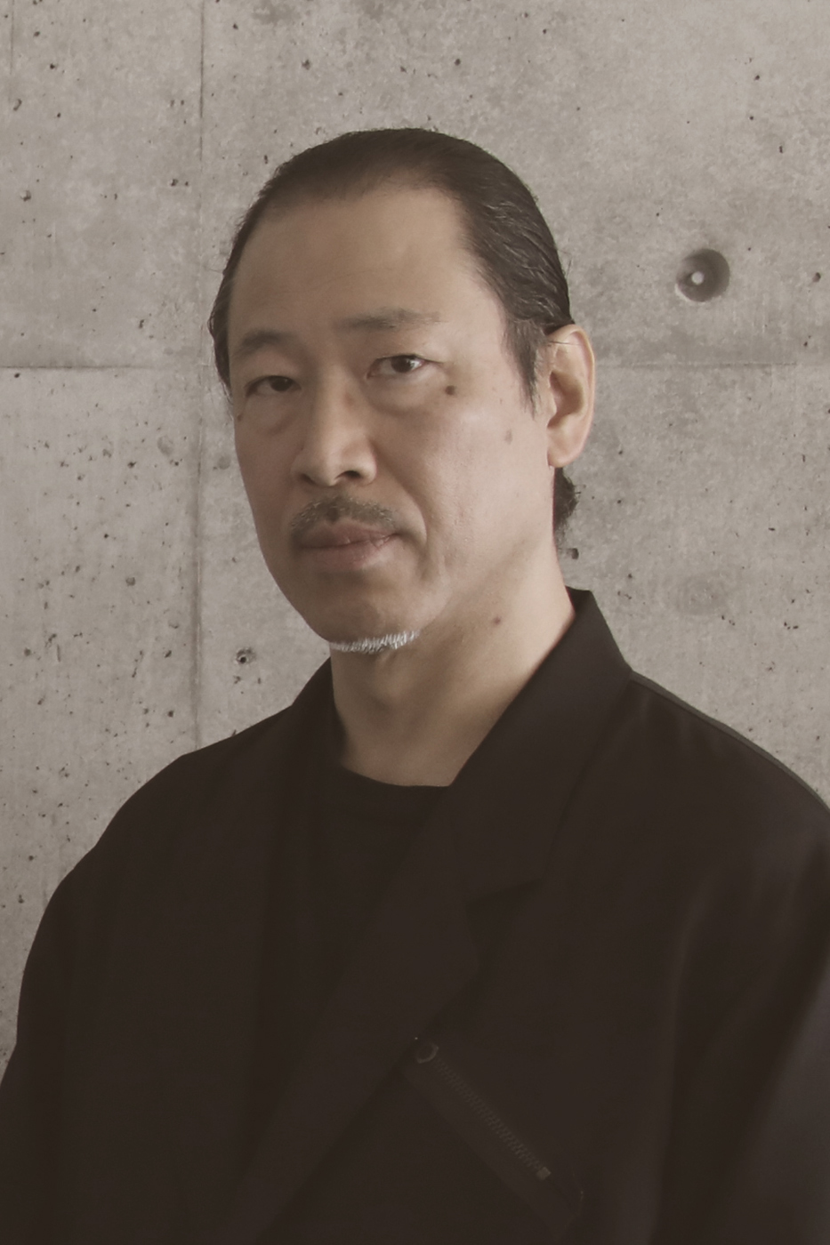 和田浩志 Hiroshi Wada 書家/書道家。Japanese Calligraphy Artist/Contemporary Artist
