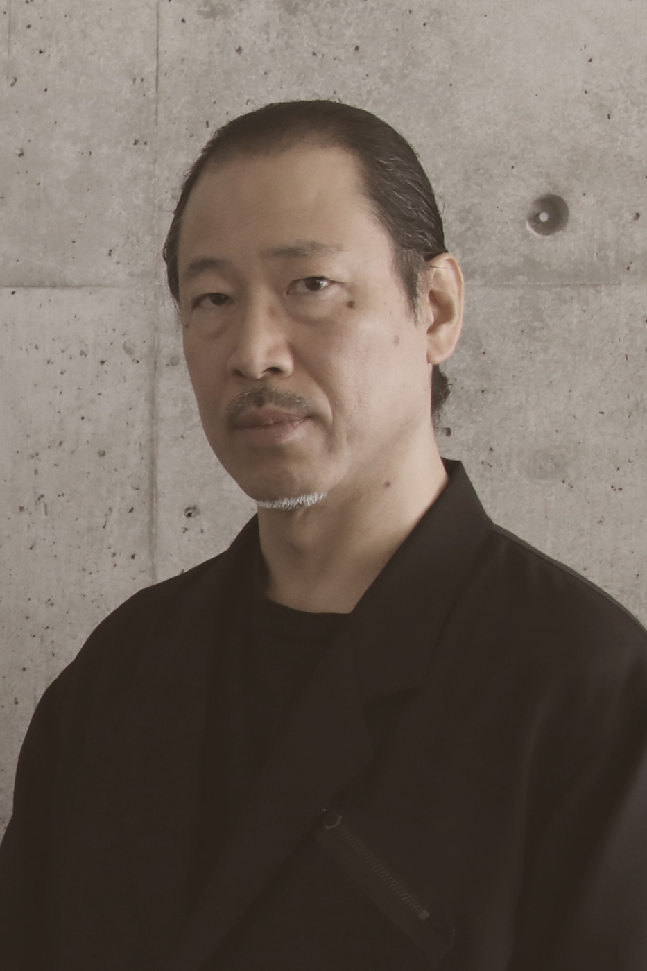 和田浩志