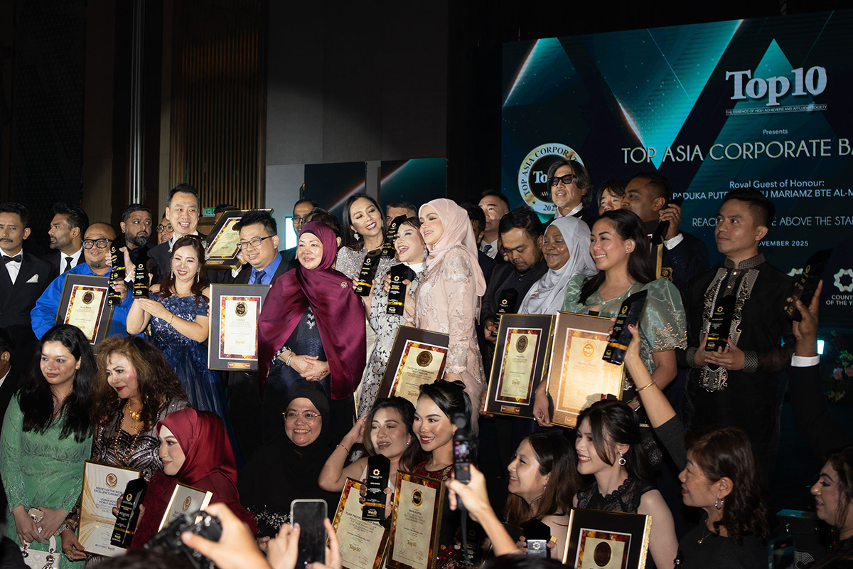 HIROSHI WADA/和田浩志　JAPANESE CALLIGRAPHY ARTIST/書家・書道家　CONTEMPORARY ARTIST/現代美術家